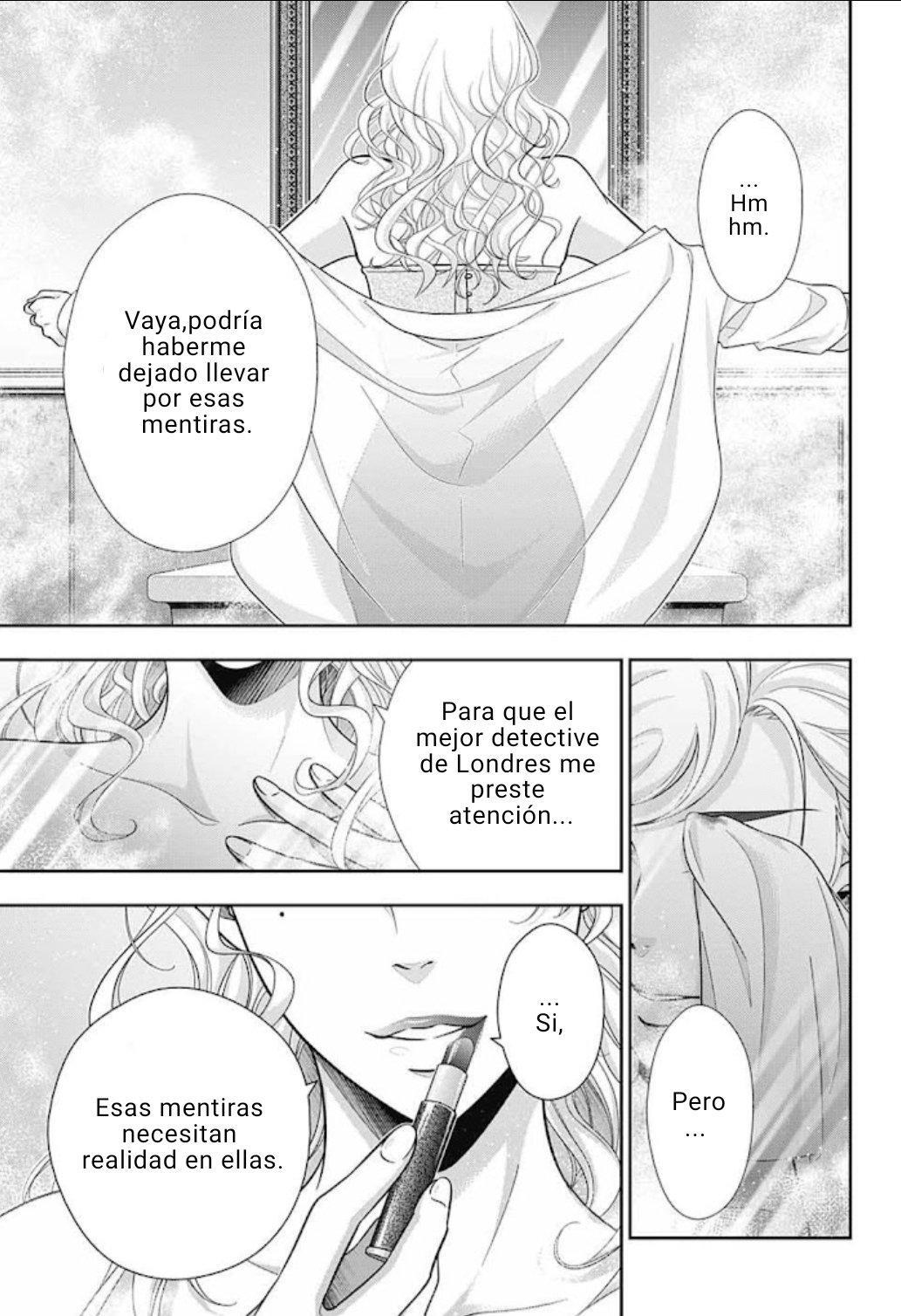 Capitulo 17 page 42