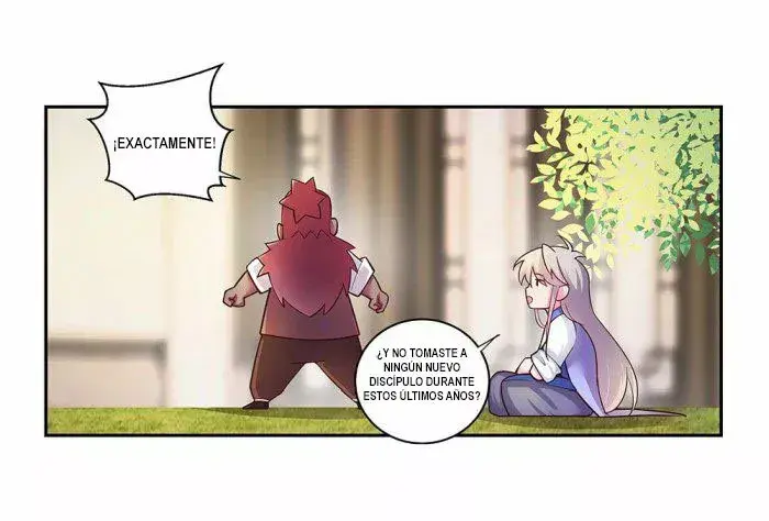 Capitulo 25 page 35