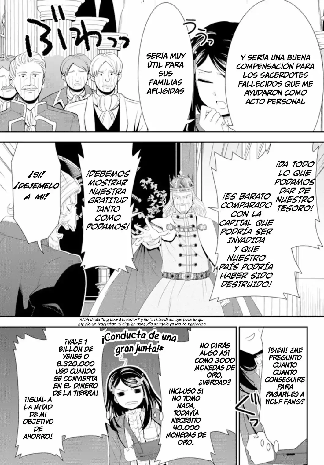 Capitulo 34.20 page 8