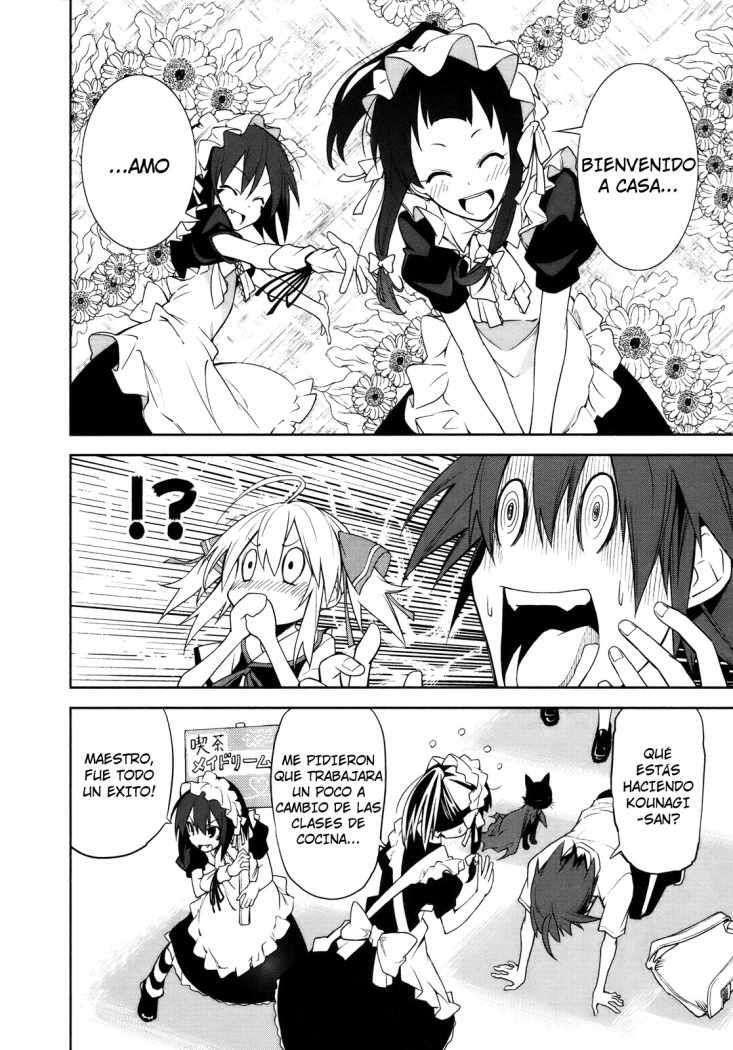 Capitulo 29 page 10