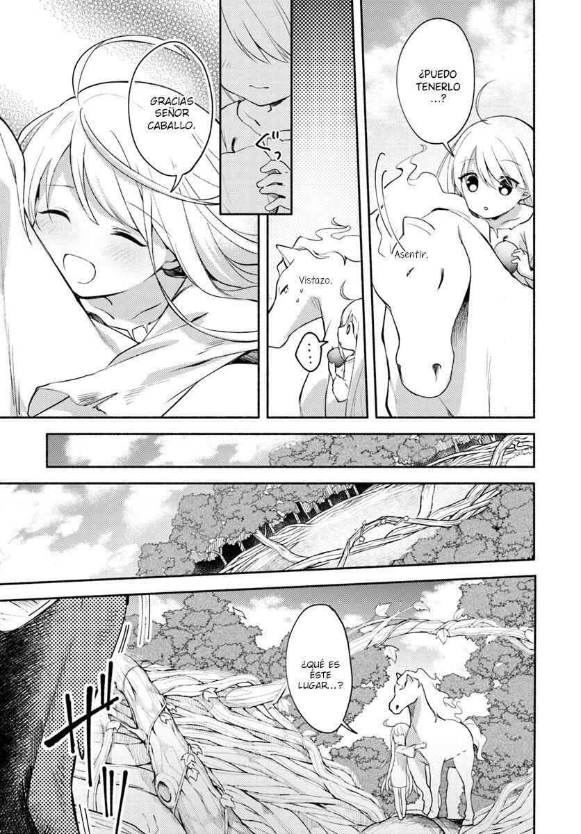 Capitulo 1 page 16