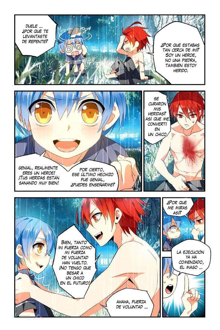 Capitulo 13 page 4