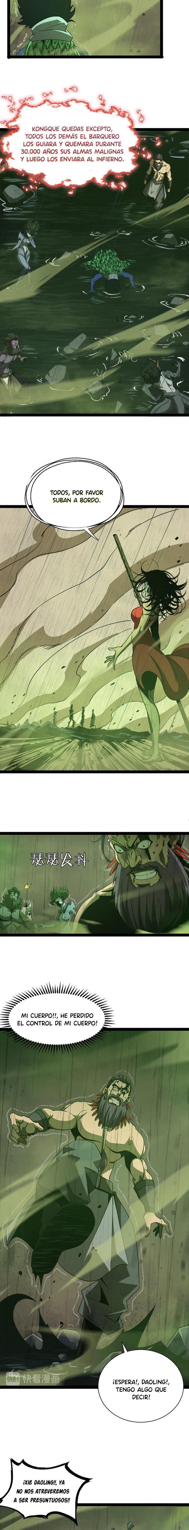 Capitulo 27 page 6