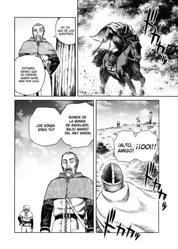 Capitulo 20 page 28