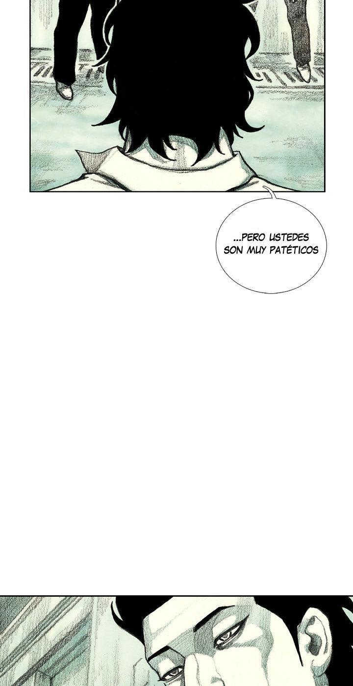 Capitulo 12 page 42