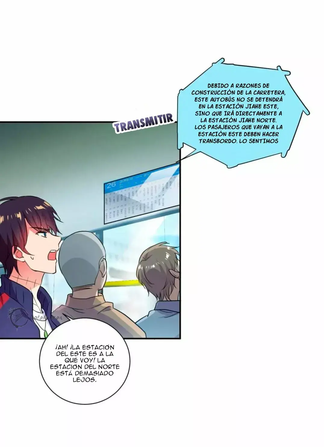 Capitulo 6 page 3