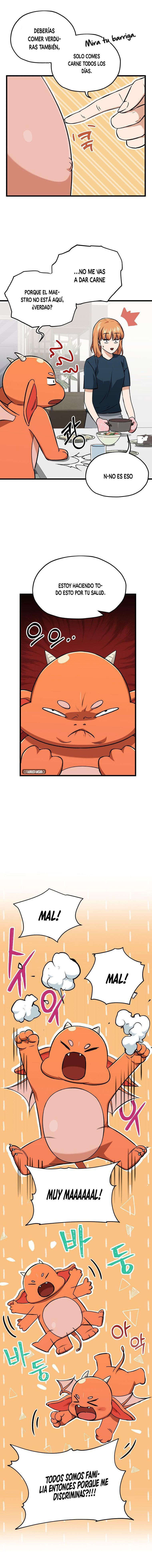 Capitulo 67 page 3