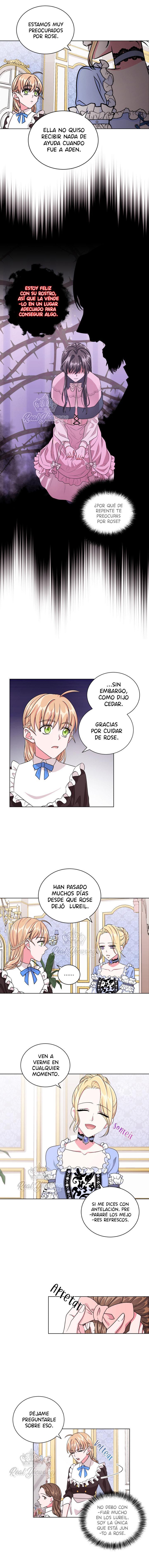 Capitulo 11 page 8