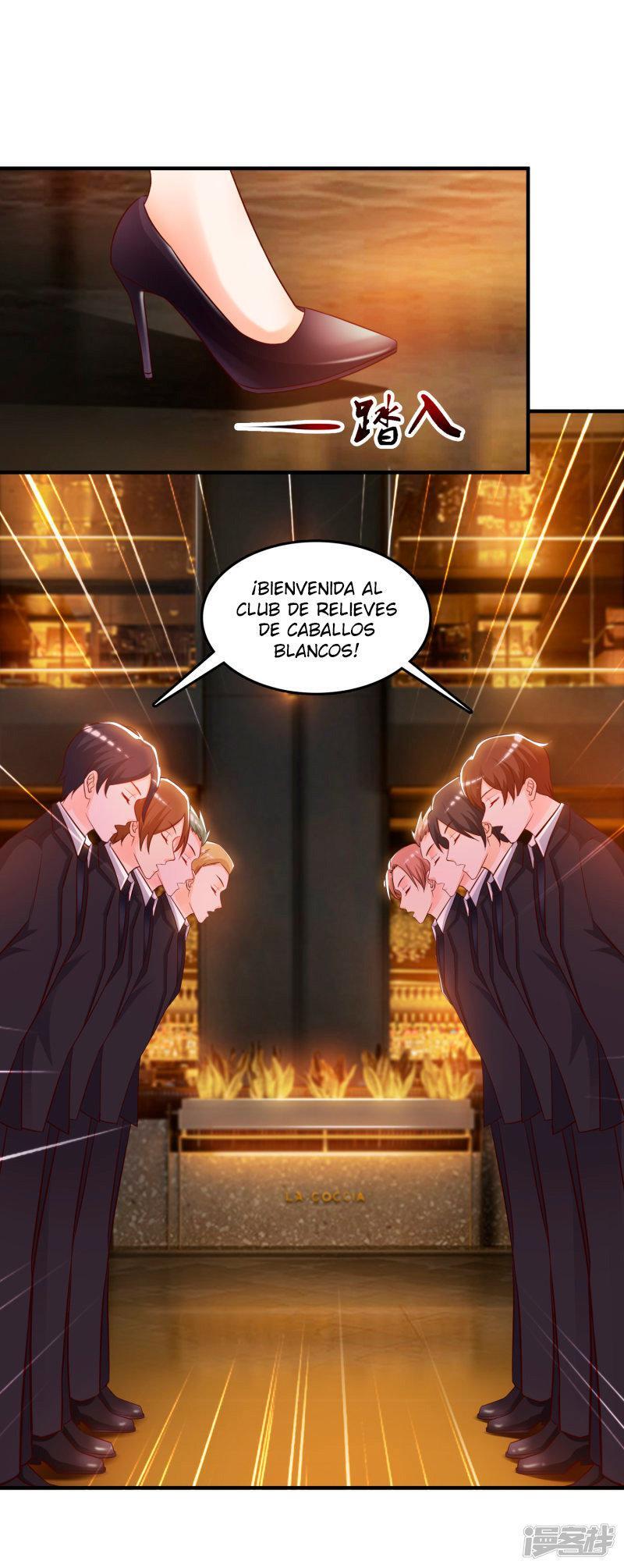 Capitulo 15 page 10