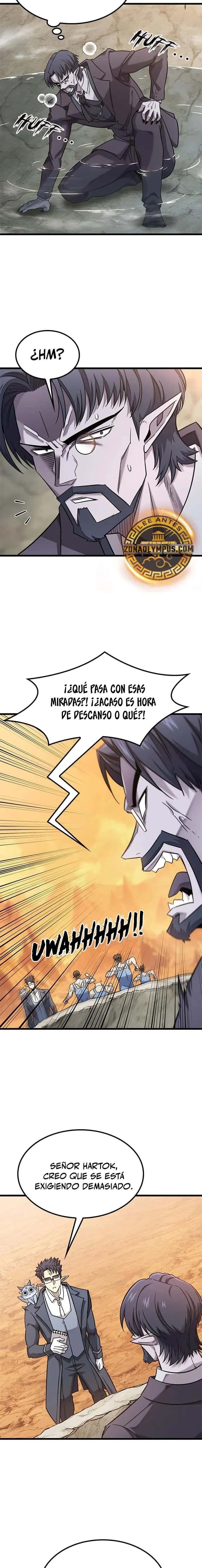 Capitulo 29 page 5