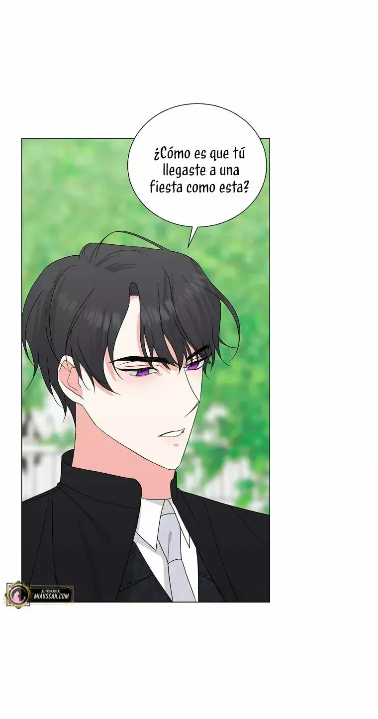 Capitulo 25 page 28