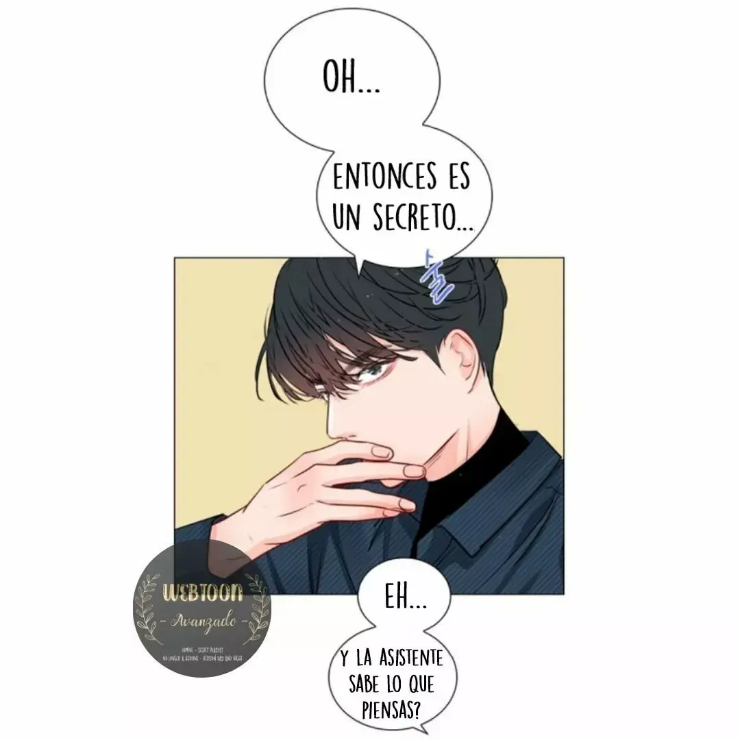 Capitulo 25 page 58