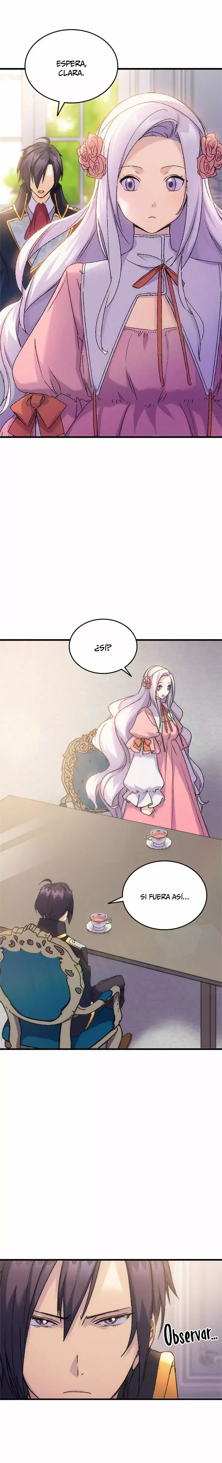 Capitulo 31 page 10