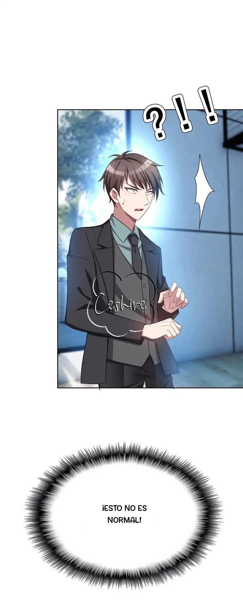 Capitulo 35 page 25
