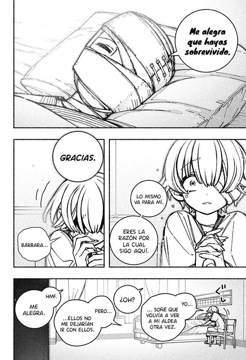 Capitulo 35 page 5