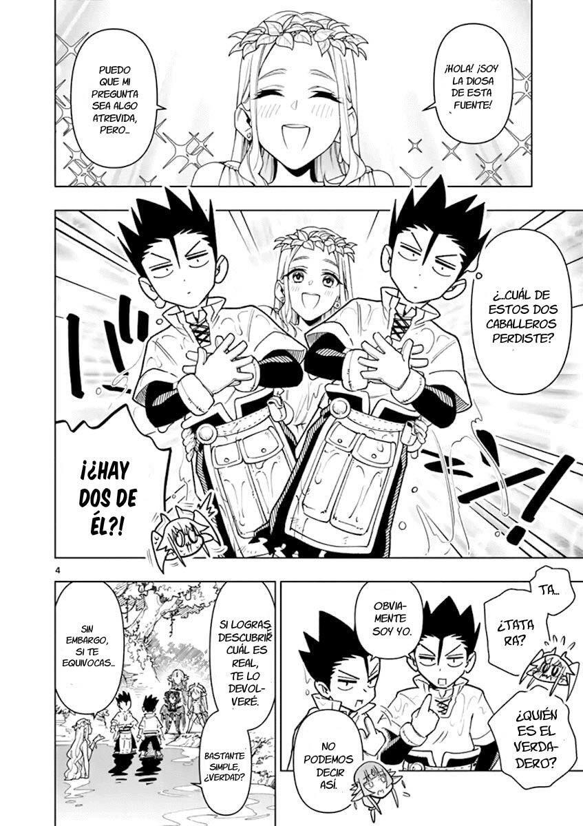 Capitulo 53 page 6