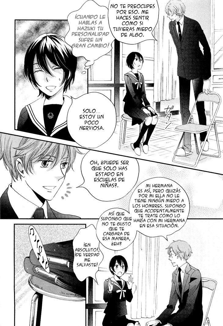 Capitulo 10 page 29
