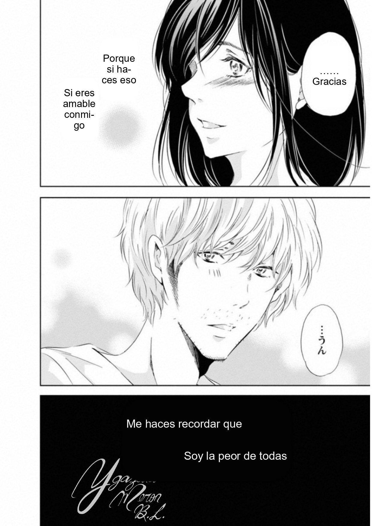 Capitulo 21 page 20