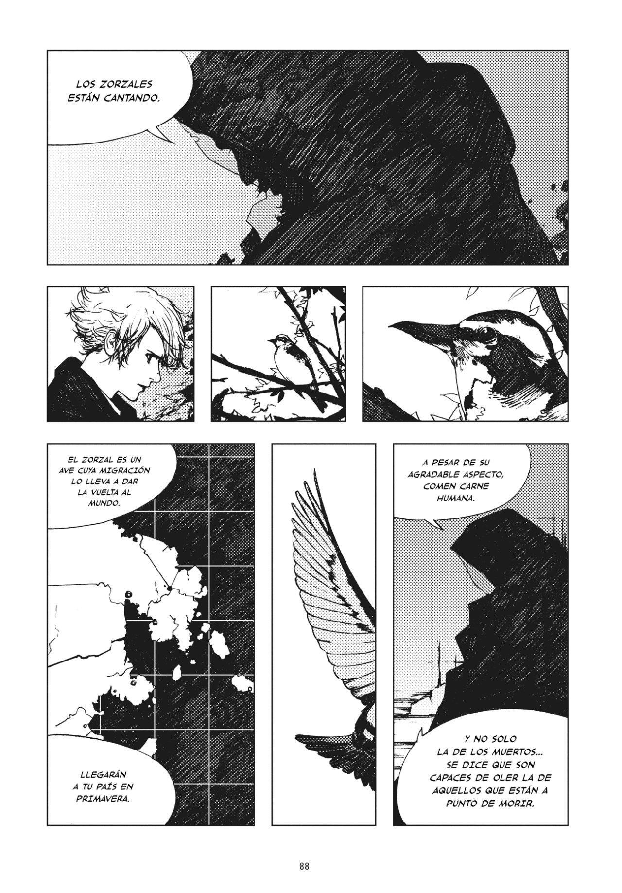 Capitulo 8 page 20