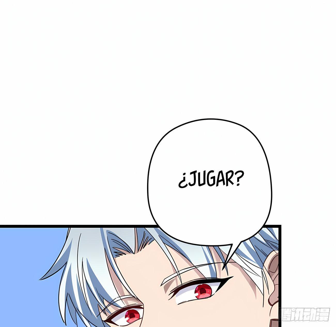 Capitulo 52 page 19