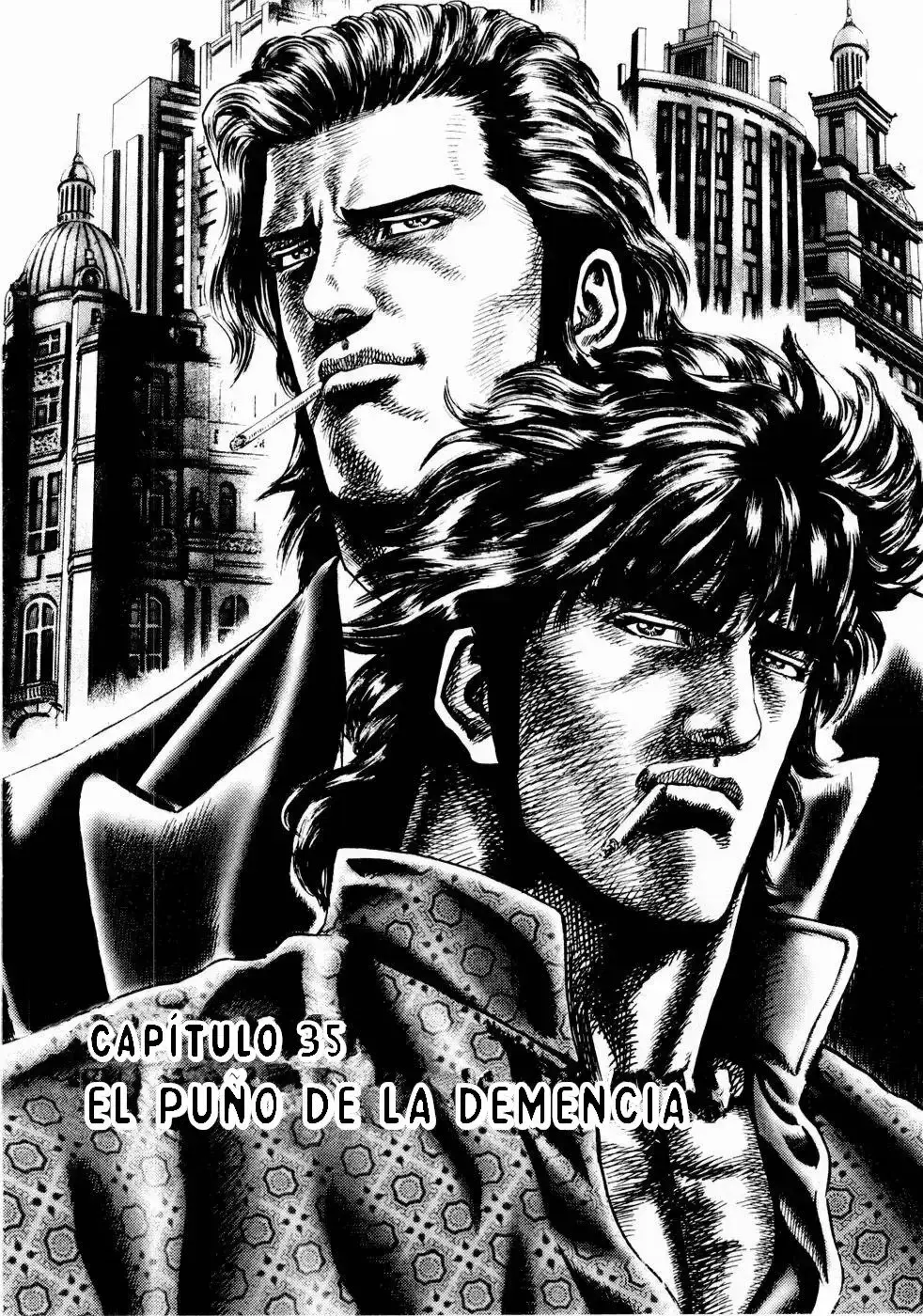 Capitulo 35 page 2