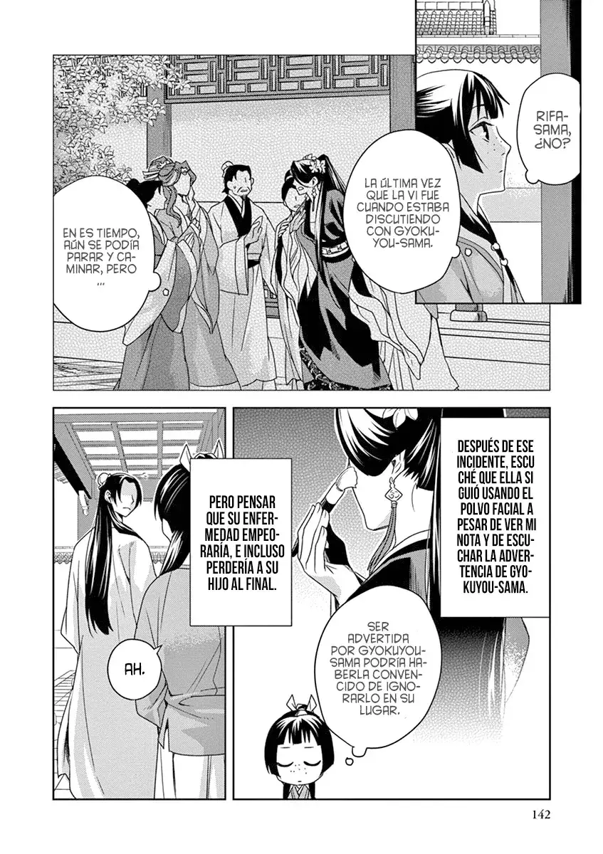 Capitulo 4 page 22