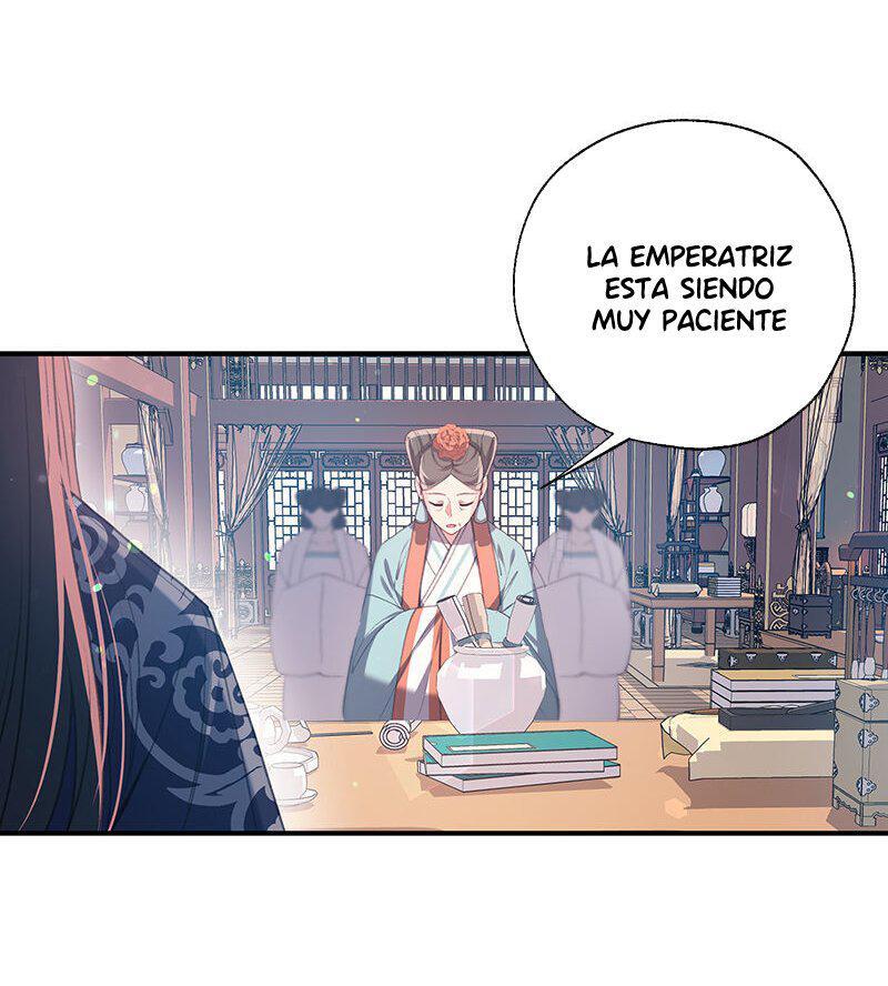 Capitulo 26 page 6