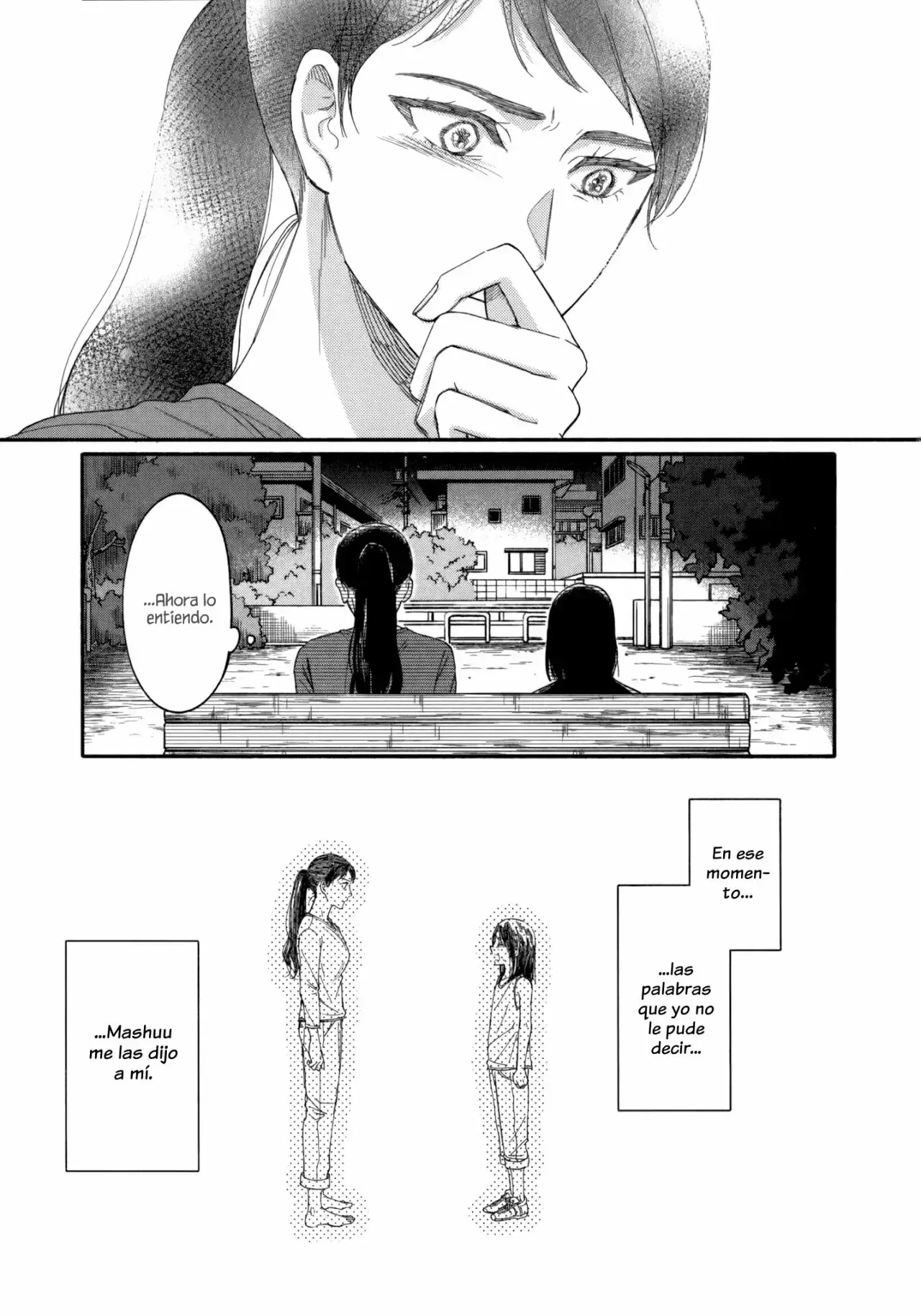Capitulo 10 page 34