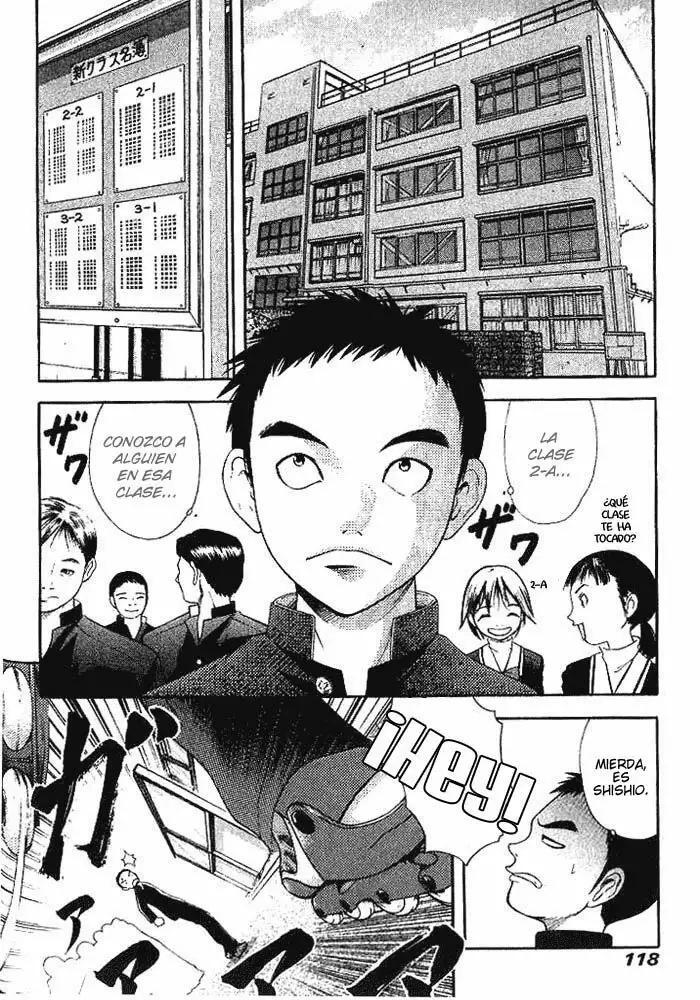 Capitulo 5 page 2