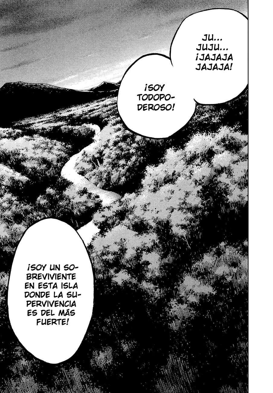 Capitulo 5 page 14