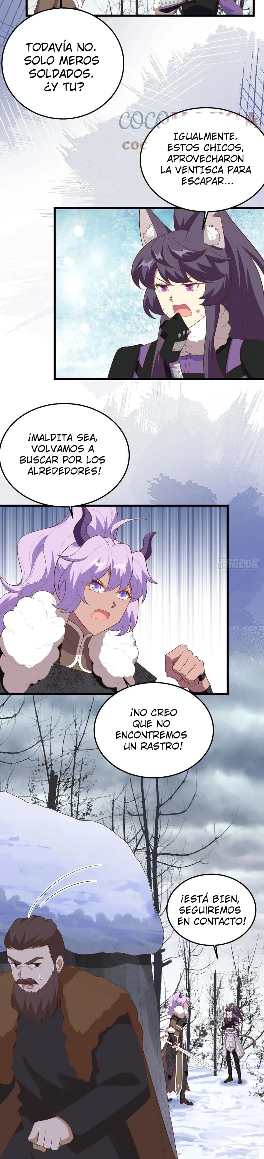 Capitulo 489 page 3