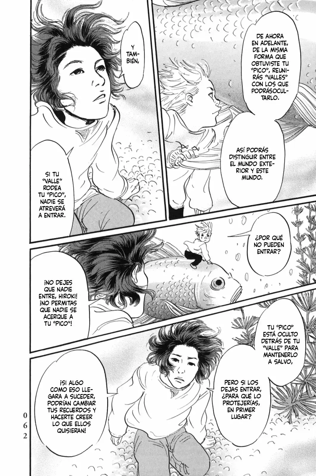 Capitulo 13 page 13