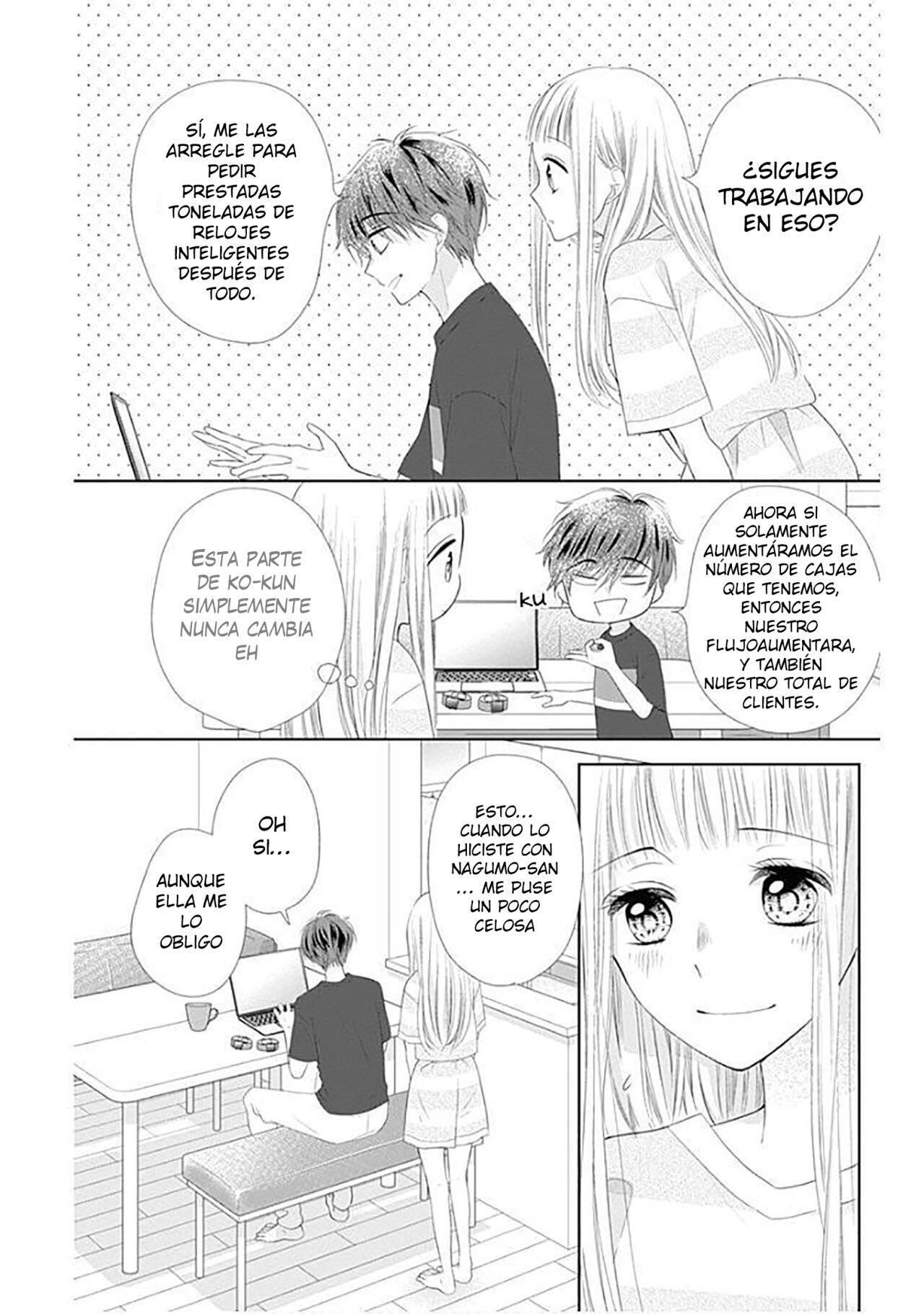 Capitulo 12 page 35