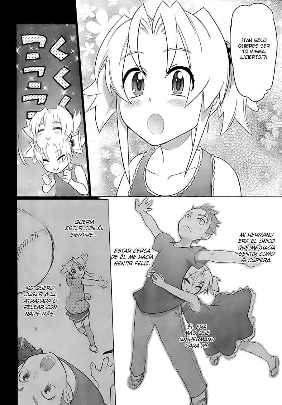 Capitulo 14 page 6