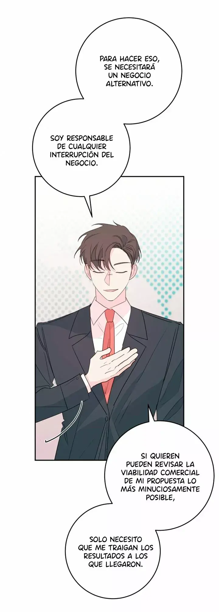 Capitulo 88 page 42