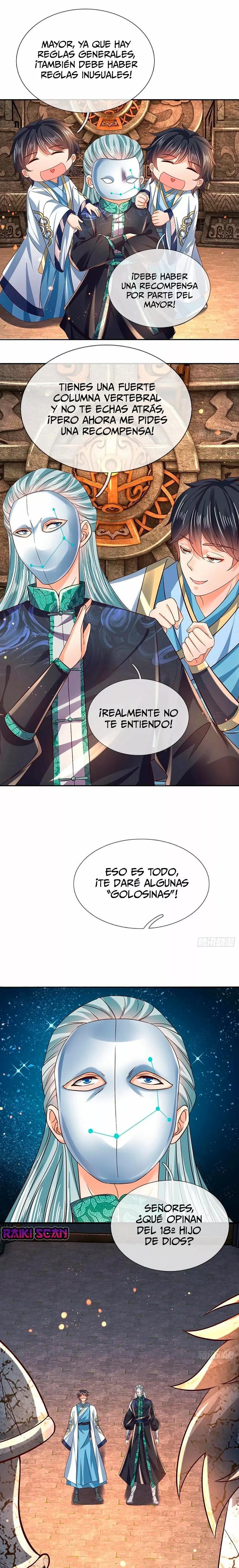 Capitulo 108 page 9