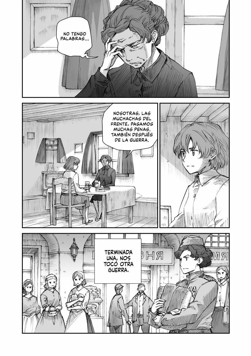 Capitulo 16.40 page 9