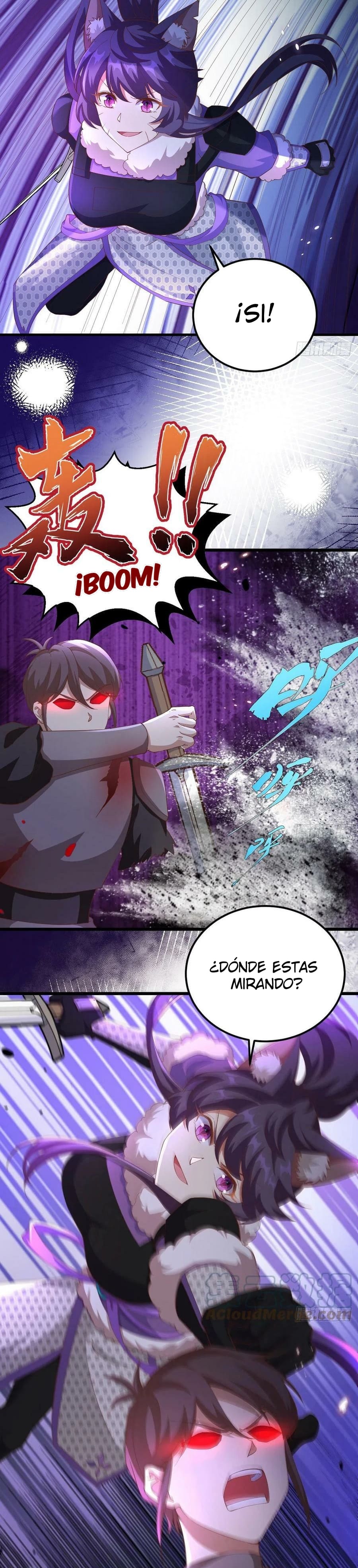 Capitulo 507 page 2