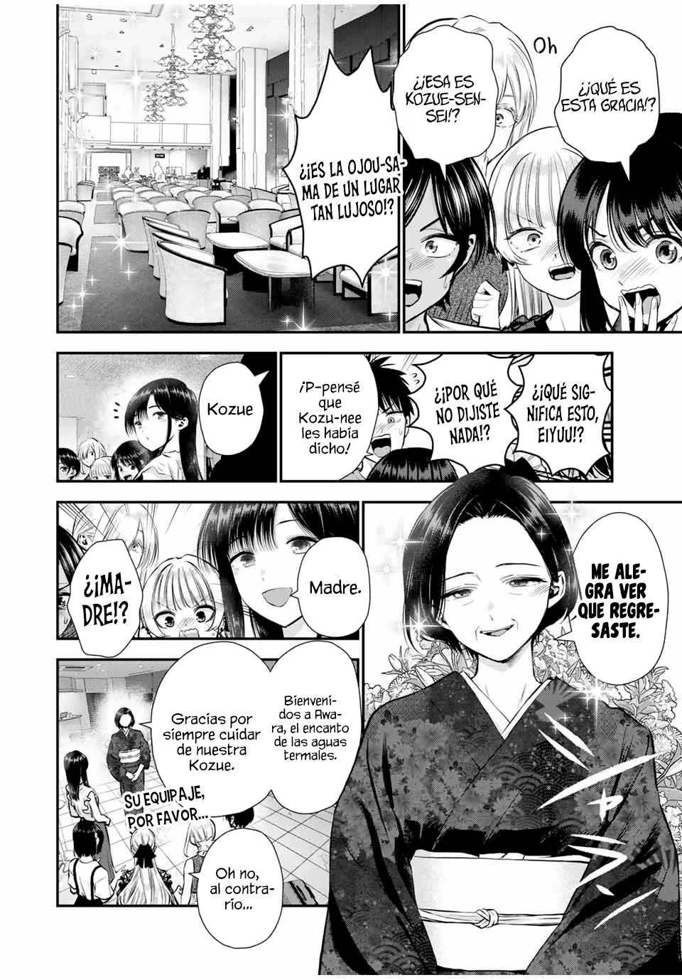 Capitulo 107 page 4