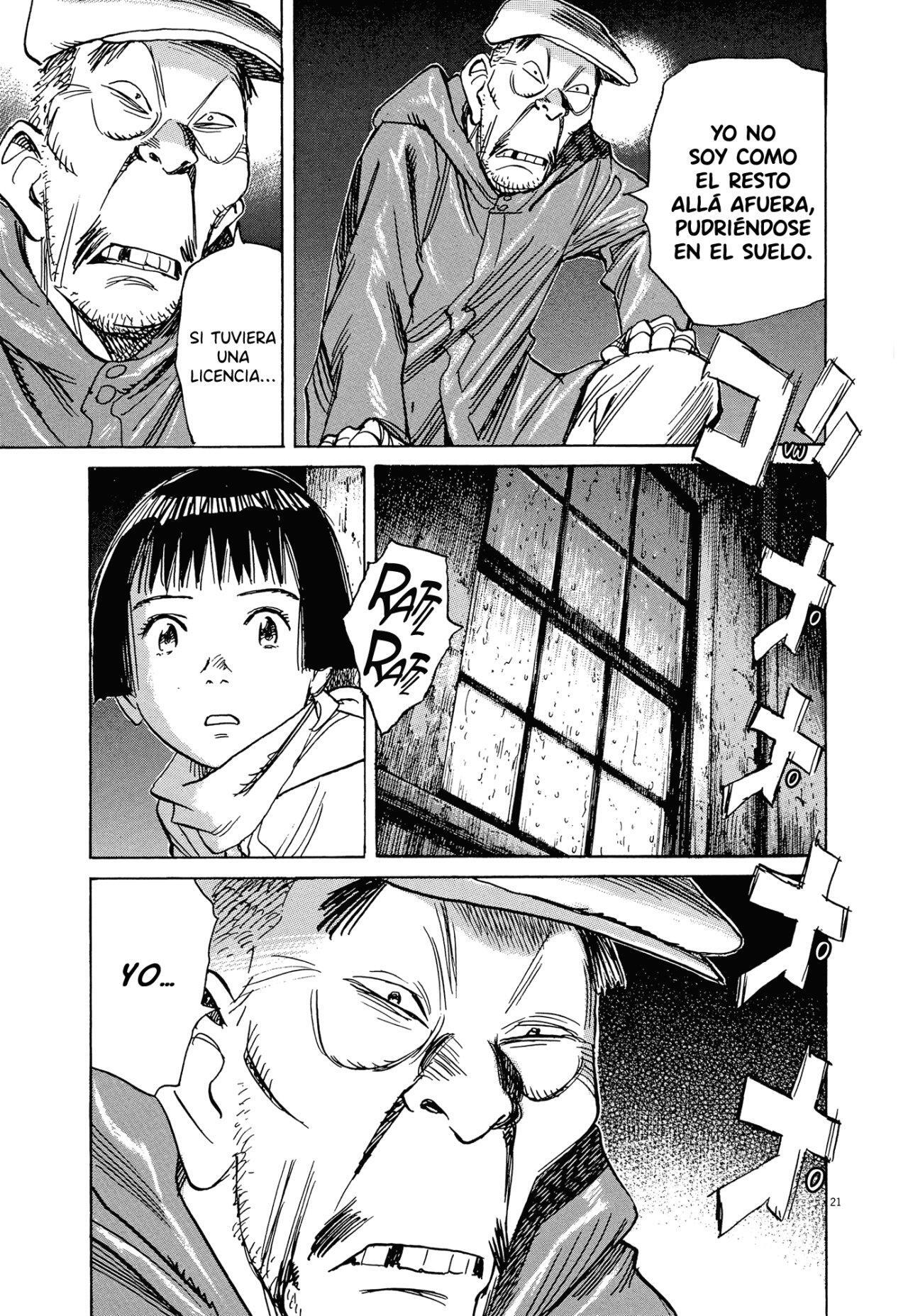 Capitulo 2 page 22