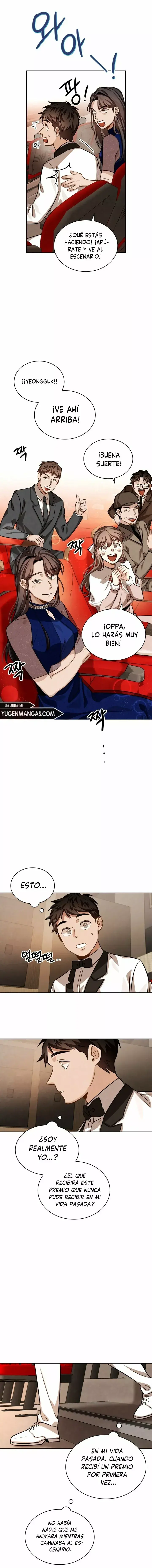 Capitulo 32 page 13