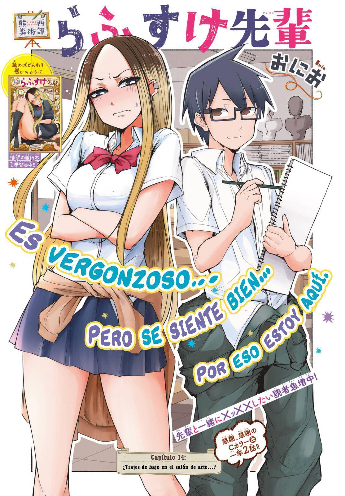 Capitulo 14 page 2