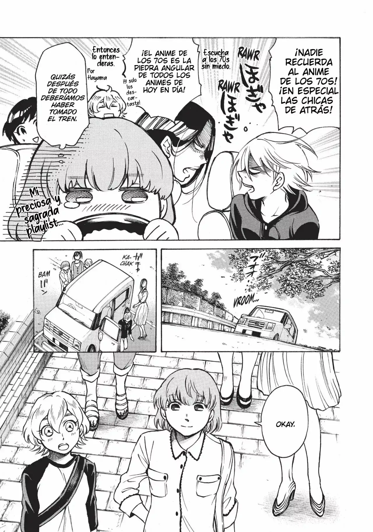 Capitulo 8 page 6