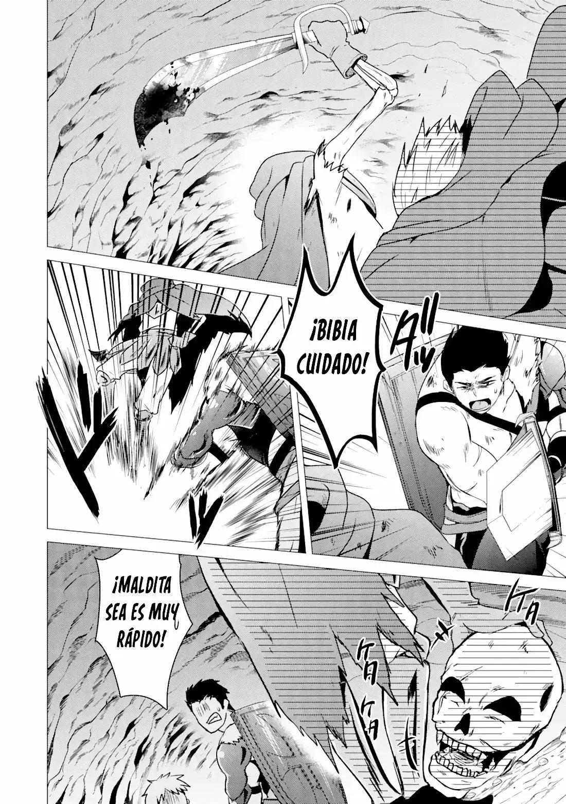 Capitulo 10 page 4