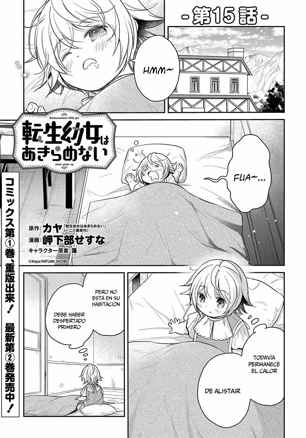 Capitulo 15 page 2