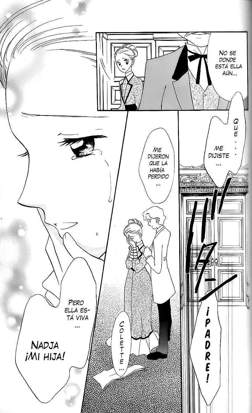 Capitulo 10 page 21