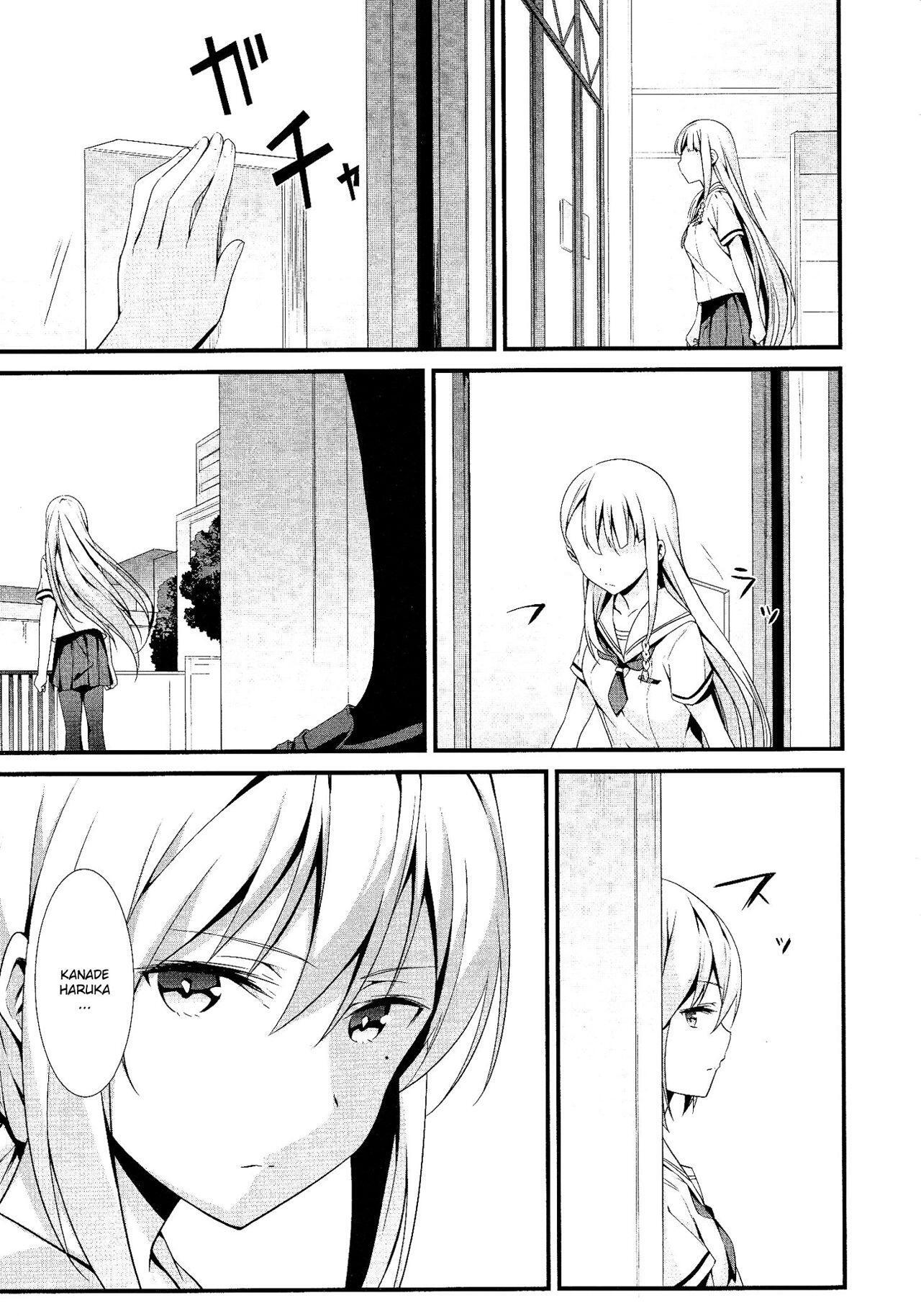Capitulo 4 page 10