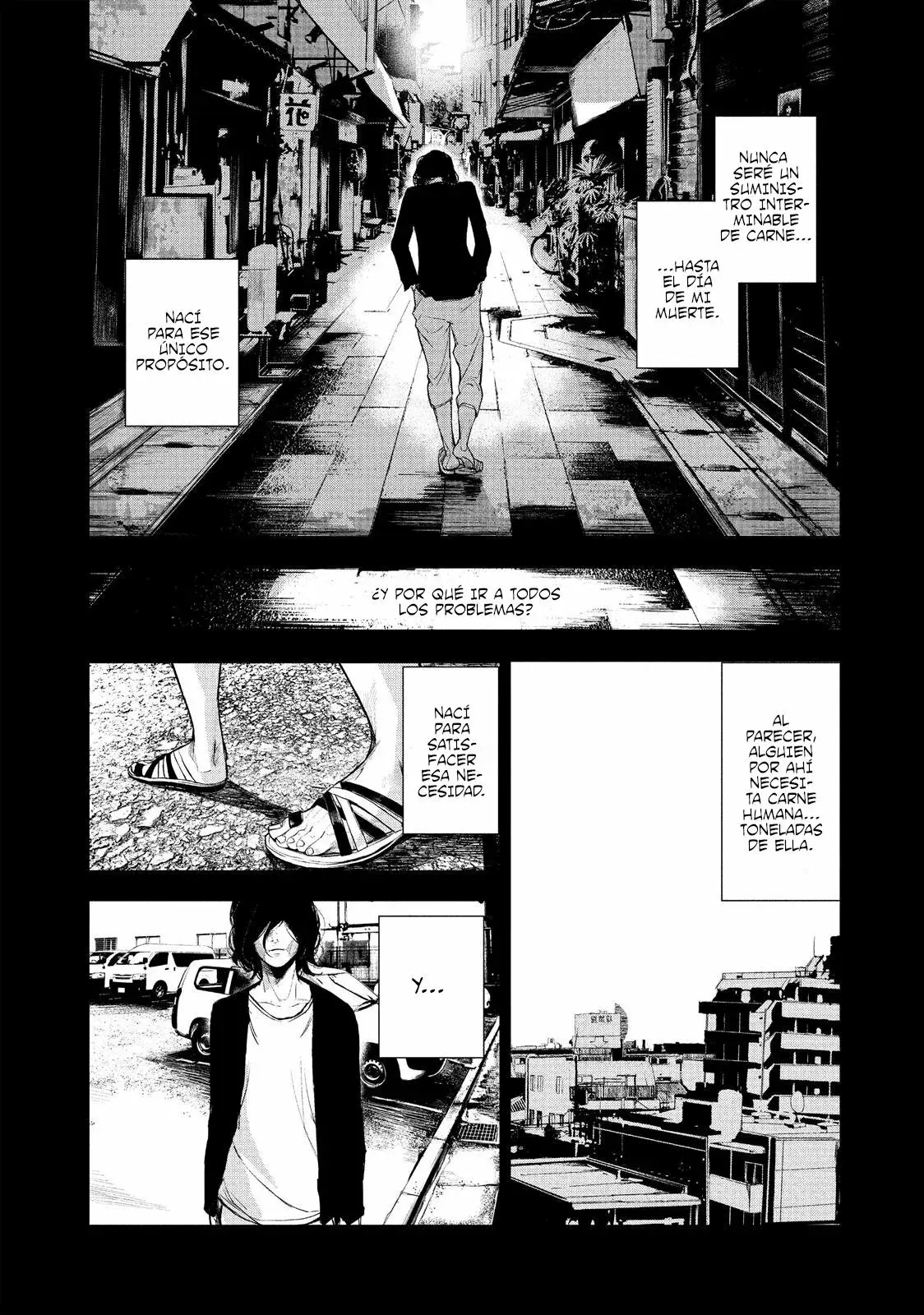 Capitulo 12 page 34