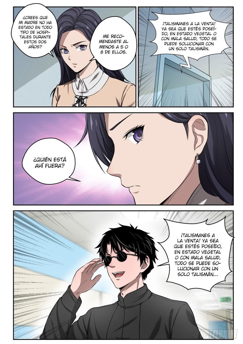 Capitulo 9 page 5