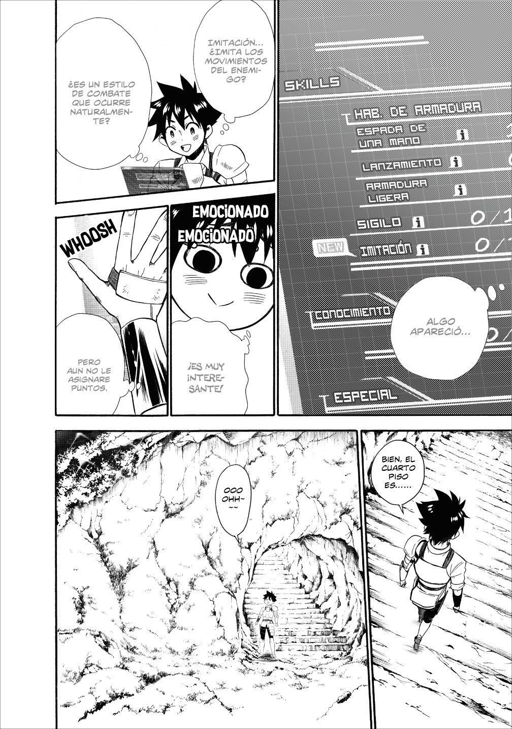 Capitulo 8 page 20